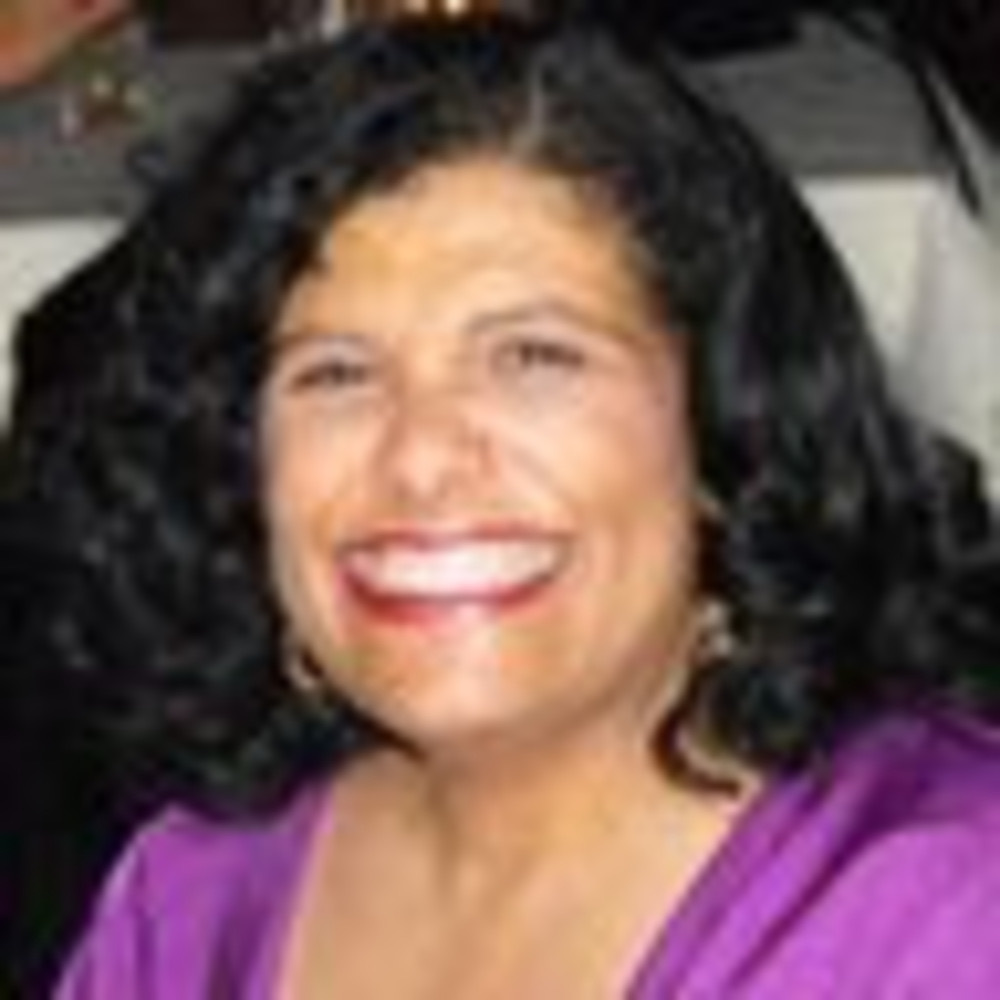 Meet your Posher, Rai - Picture 2 of 16